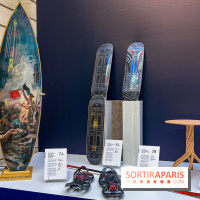 Fabriqué en France 2024