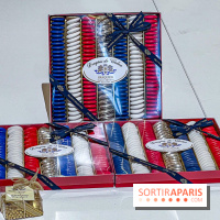 Fabriqué en France 2024 - IMG 6532 jpg