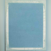 L'Icône orthodoxe - La lumière de l'éternité - 0dkAN rd