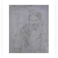 L'Icône orthodoxe - La lumière de l'éternité - WUF6fuza