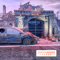 Paris Games Week 2025 - IMG 0667