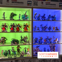 Paris Games Week 2025
