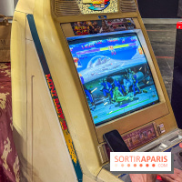 Paris Games Week 2025