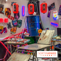 Paris Games Week 2025 - IMG 0741