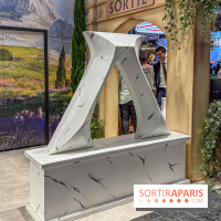 Paris Games Week 2025 - IMG 0765