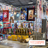 Paris Games Week 2025