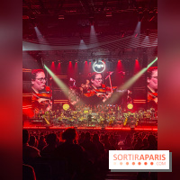 Paris Games Week 2025