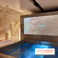 Nuance Wellness