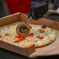 Les dimanches à l’Hippodrome Paris-Vincennes - BV 20241117163229BV  1134