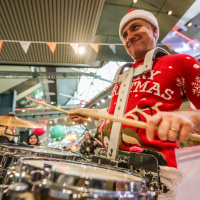 Les dimanches à l’Hippodrome Paris-Vincennes - BV 20241215134719BV  5044