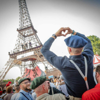 Le Meeting d'hiver arrive en Novembre à  l’Hippodrome Paris-Vincennes - 6