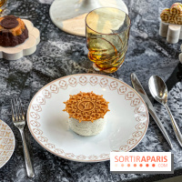 Tea Time LV - IMG 7950 jpg