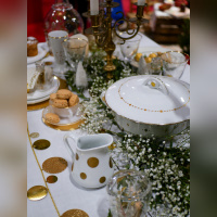 Le salon du Faire Soi-Même - marie claire 05