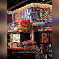 Le salon du Faire Soi-Même - P1057386