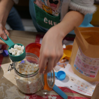 Le salon du Faire Soi-Même - P1058443