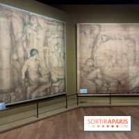 La Fabrique de la Galerie Farnèse - IMG 0181