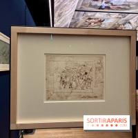 La Fabrique de la Galerie Farnèse - IMG 0201