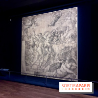 La Fabrique de la Galerie Farnèse - IMG 0212