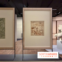 La Fabrique de la Galerie Farnèse - IMG 0220