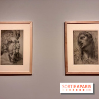 La Fabrique de la Galerie Farnèse - IMG 0224