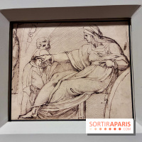 La Fabrique de la Galerie Farnèse - IMG 0227