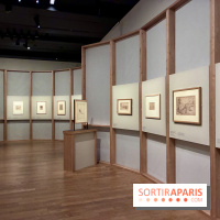 La Fabrique de la Galerie Farnèse - IMG 0243