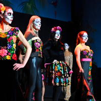 Festival Sabor a México 2025 : la gastronomie mexicaine rayonne à Paris - 6