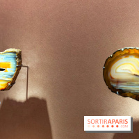 Rêveries de pierres : l'exposition rétrospective gratuite à l'Ecole des Arts Joailliers - IMG 0030