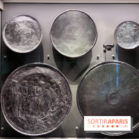 Mazarin et les gardiens du secret - IMG 0273