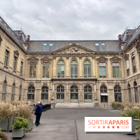 Mazarin et les gardiens du secret - IMG 0281