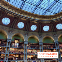 Mazarin et les gardiens du secret - IMG 0282