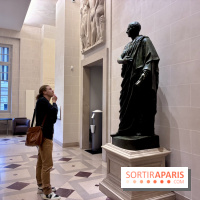 Mazarin et les gardiens du secret - IMG 0286