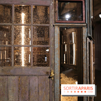 Échappées, récit d’une odyssée urbaine : nos photos de cette exposition collective et gratuite à Paris 