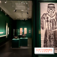 Chine, Empreintes du passé - IMG 0309