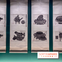 Chine, Empreintes du passé - IMG 0321