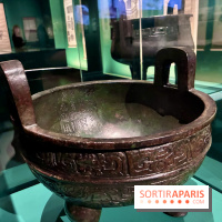 Chine, Empreintes du passé - IMG 0327