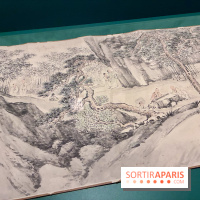 Chine, Empreintes du passé - IMG 0332