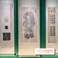 Chine, Empreintes du passé - IMG 0365