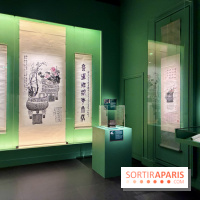 Chine, Empreintes du passé - IMG 0381