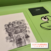 Chine, Empreintes du passé - IMG 0430