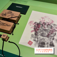 Chine, Empreintes du passé - IMG 0441