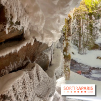 O'Kari - Salle de neige