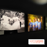 Geluck expose Le Chat : l'exposition rétrospective entre art et humour se dévoile au musée Maillol - fotor 1762952508791