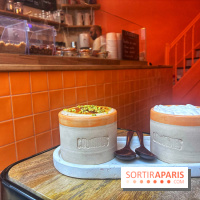 Crumbles  - IMG 0781