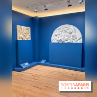 Zadkine Art Déco, l’exposition du Musée Zadkine qui célèbre le centenaire de l’Art déco à Paris