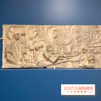 Zadkine Art Déco, l’exposition du Musée Zadkine qui célèbre le centenaire de l’Art déco à Paris