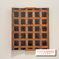 Zadkine Art Déco, l’exposition du Musée Zadkine qui célèbre le centenaire de l’Art déco à Paris - IMG 1671