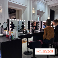 L'Expérience Feel Good 2025 - IMG 0798