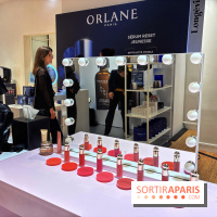 L'Expérience Feel Good 2025 - IMG 0803