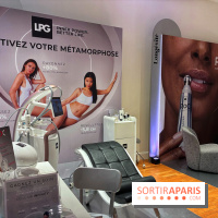 L'Expérience Feel Good 2025